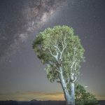 nightscaping top tips astrophotography top tips