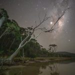 astrophotography top tips